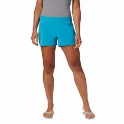 COLUMBIA Women's PFG Tidal™ II Shorts -Women’s Clothing, Shoes & Accessories Official Shop P019678085 CLEAR WATER 1500.20022020114727