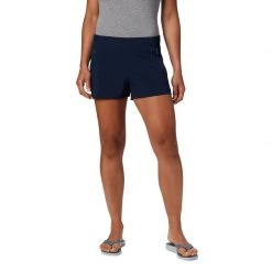 COLUMBIA Women's PFG Tidal™ II Shorts -Women’s Clothing, Shoes & Accessories Official Shop P019678085 COLLEGIATE NAVY 1500.20022020114738
