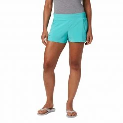 COLUMBIA Women's PFG Tidal™ II Shorts -Women’s Clothing, Shoes & Accessories Official Shop P019678085 DOLPHIN 1500.20022020114803