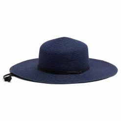 COLUMBIA Women's Global Adventure™ Packable Hat II
