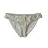 PATAGONIA Women's Nanogrip Nireta Hipster Bikini Bottoms