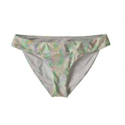 PATAGONIA Women's Nanogrip Nireta Hipster Bikini Bottoms