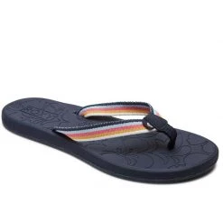 ROXY Women's Colbee Sandals