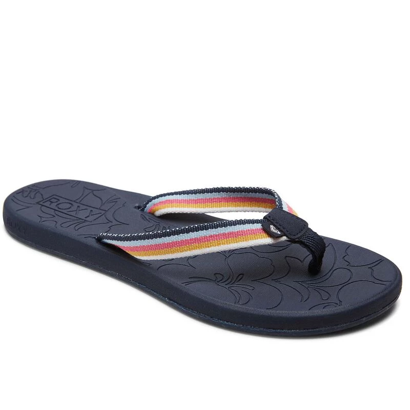 ROXY Women's Colbee Sandals 1 ROXY Women's Colbee Sandals