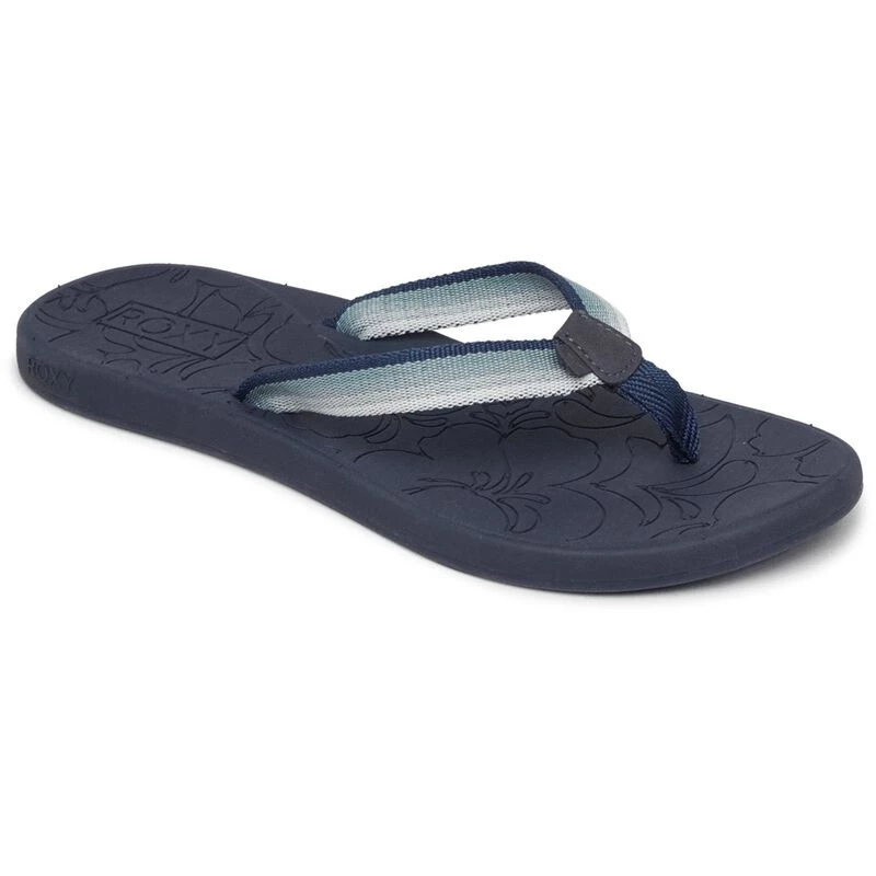 ROXY Women's Colbee Sandals 2 ROXY Women's Colbee Sandals - Image 2