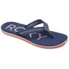 ROXY Women's Vista III Sandals