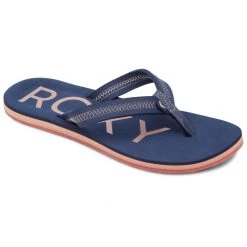 ROXY Women's Vista III Sandals