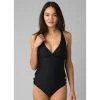 PRANA Women's Rhette One-Piece Swimsuit