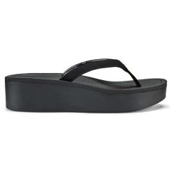 OLUKAI Women's Pi'o Lua Sandals