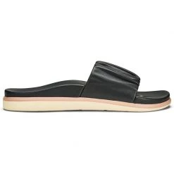 OLUKAI Women's Pihapiha Slides