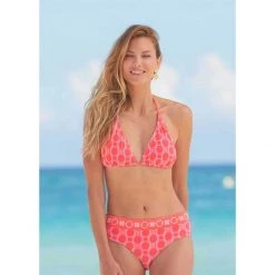 CABANA LIFE Women's Triangle Bikini Top 5 CABANA LIFE Women's Triangle Bikini Top -Women’s Clothing, Shoes & Accessories Official Shop P019754779 SPRING REGATTA 1500.25052021033025