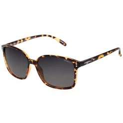 O'NEILL Women's Praia Polarized Sunglasses