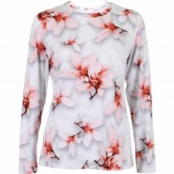 Women’s Clothing, Shoes & Accessories Official Shop -Women’s Clothing, Shoes & Accessories Official Shop P019767961 CORAL 1500.12122019113030