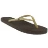 COBIAN Women's Nias Bounce Flip-Flop Sandals