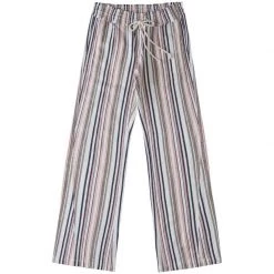 ROXY Women's Oceanside Pants
