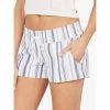 ROXY Women's Oceanside Shorts