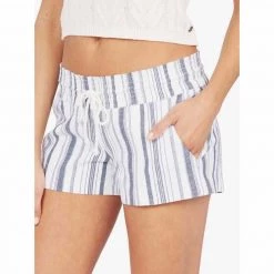 ROXY Women's Oceanside Shorts