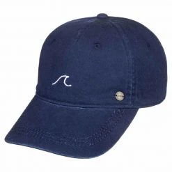 ROXY Women's Next Level Hat