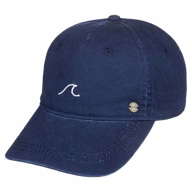 ROXY Women's Next Level Hat 1 ROXY Women's Next Level Hat