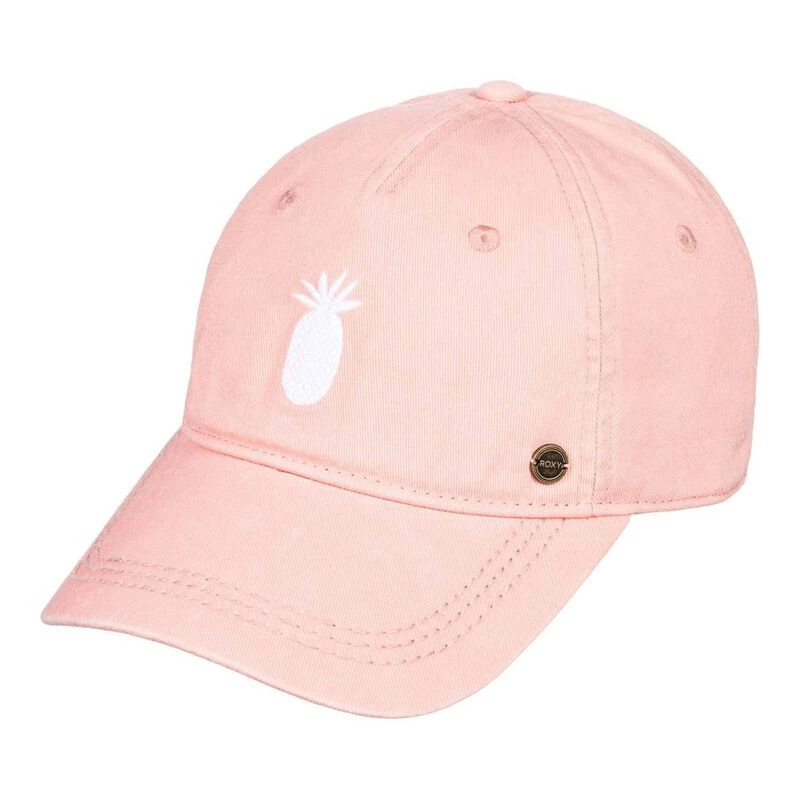 ROXY Women's Next Level Hat 3 ROXY Women's Next Level Hat - Image 3