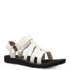 TEVA Women's Original Dorado Sandals
