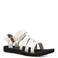 TEVA Women's Original Dorado Sandals