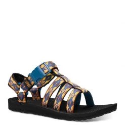 TEVA Women's Original Dorado Sandals -Women’s Clothing, Shoes & Accessories Official Shop P019797018 CANYON TO CANYON 1500.24102019083358