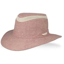 TILLEY Airflo Mash-Up Hat