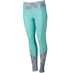 PELAGIC Women's Fiji Fish Camo Swim Leggings -Women’s Clothing, Shoes & Accessories Official Shop P019802909 FISH CAMO GREY 1500.29102019110137