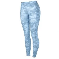 PELAGIC Women's Fiji Fish Camo Swim Leggings -Women’s Clothing, Shoes & Accessories Official Shop P019802909 SLATE 1500.12022021113025