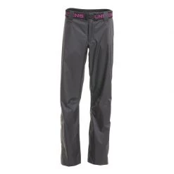 GRUNDENS Women's Storm Seeker Pants