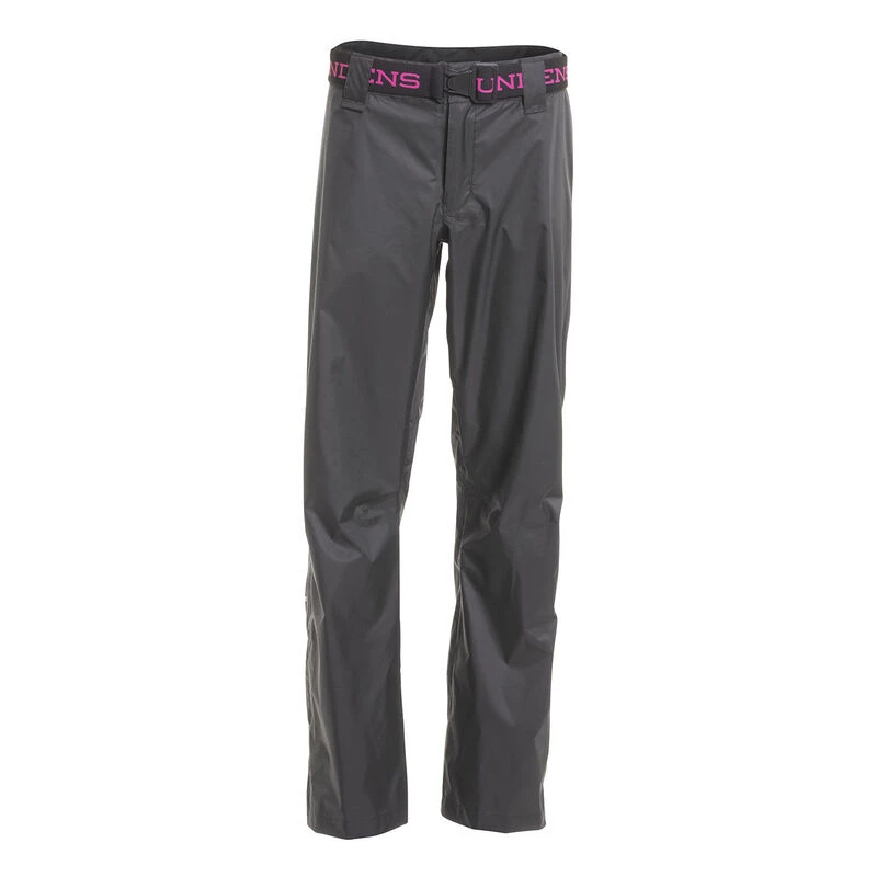 GRUNDENS Women's Storm Seeker Pants 1 GRUNDENS Women's Storm Seeker Pants