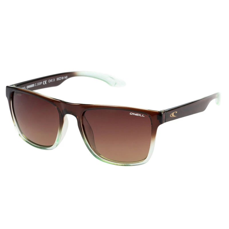 O'NEILL Chagos Polarized Sunglasses 1 O'NEILL Chagos Polarized Sunglasses