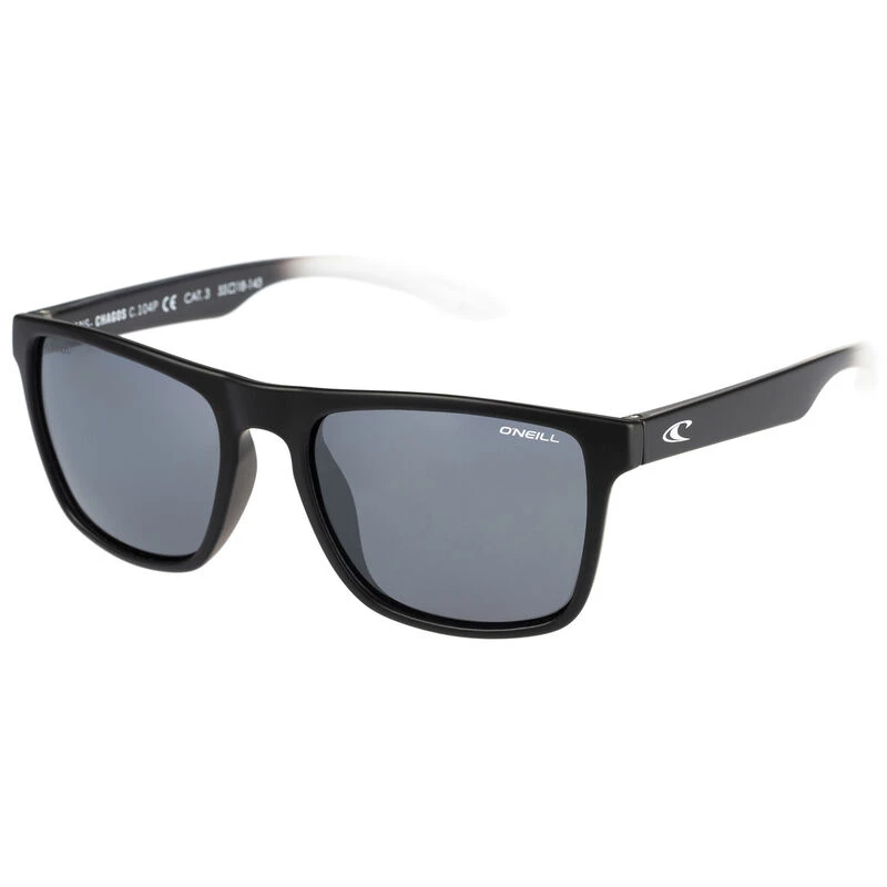 O'NEILL Chagos Polarized Sunglasses 2 O'NEILL Chagos Polarized Sunglasses - Image 2