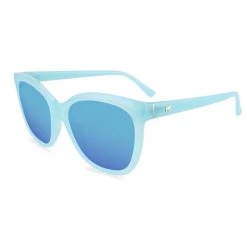 KNOCKAROUND Deja Views Polarized Sunglasses