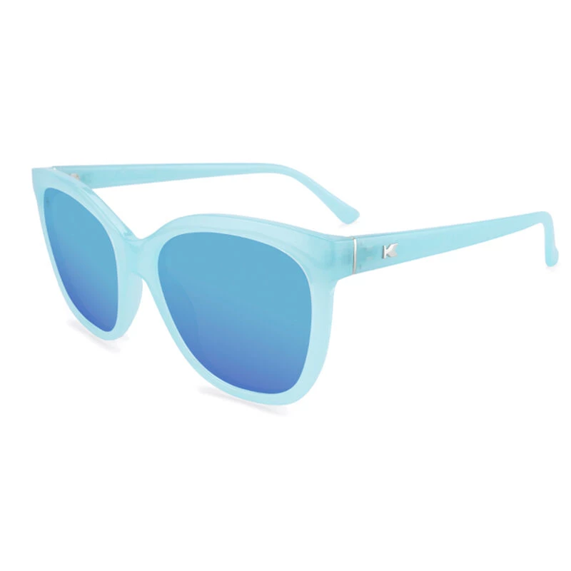 KNOCKAROUND Deja Views Polarized Sunglasses 1 KNOCKAROUND Deja Views Polarized Sunglasses
