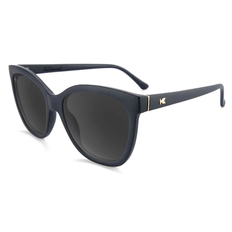 KNOCKAROUND Deja Views Polarized Sunglasses 2 KNOCKAROUND Deja Views Polarized Sunglasses - Image 2