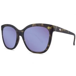 KNOCKAROUND Deja Views Polarized Sunglasses 7 KNOCKAROUND Deja Views Polarized Sunglasses -Women’s Clothing, Shoes & Accessories Official Shop P019825520 MATTE TORTOISE SHELL FRAME SNOW OPAL LENS 1500.21012021013149