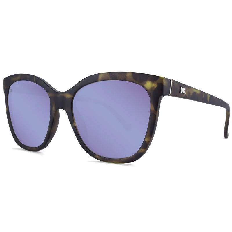 KNOCKAROUND Deja Views Polarized Sunglasses 3 KNOCKAROUND Deja Views Polarized Sunglasses - Image 3