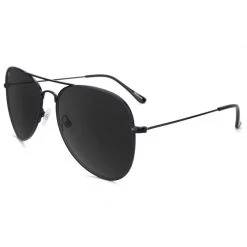 KNOCKAROUND Mile Highs Polarized Sunglasses
