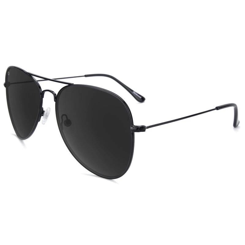 KNOCKAROUND Mile Highs Polarized Sunglasses 1 KNOCKAROUND Mile Highs Polarized Sunglasses