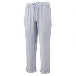 HUK Women's Journey Pants 5 HUK Women's Journey Pants -Women’s Clothing, Shoes & Accessories Official Shop P019833854 PLEIN AIR HEATHER 1500.16032020090209