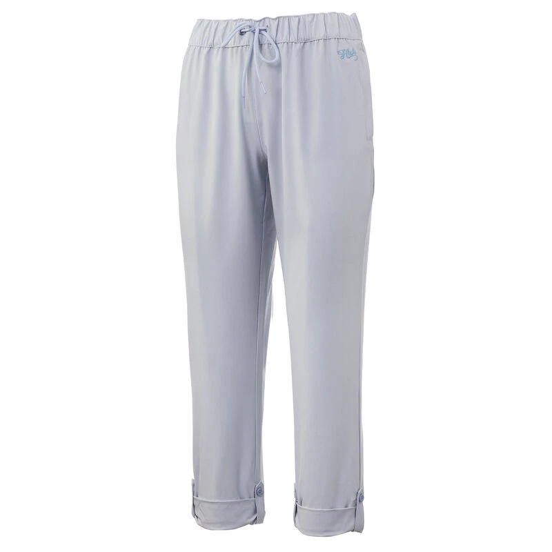 HUK Women's Journey Pants 3 HUK Women's Journey Pants - Image 3