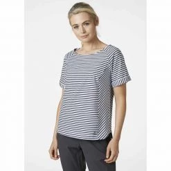 HELLY HANSEN Women's Thalia Shirt