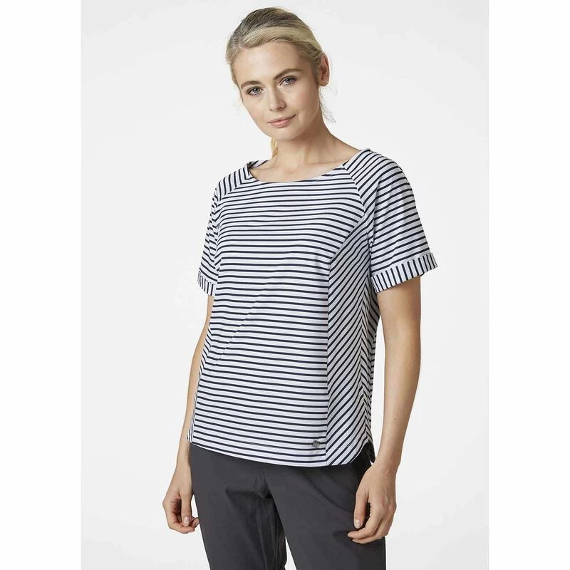 HELLY HANSEN Women's Thalia Shirt 1 HELLY HANSEN Women's Thalia Shirt