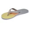 HARI MARI Women's Meadows Asana Flip-Flop Sandals