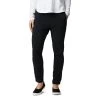 COLUMBIA Women's PFG Tidal™ II Pants