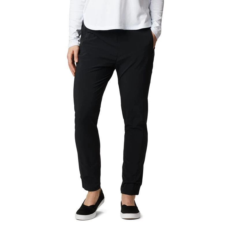 COLUMBIA Women's PFG Tidal™ II Pants 1 COLUMBIA Women's PFG Tidal™ II Pants