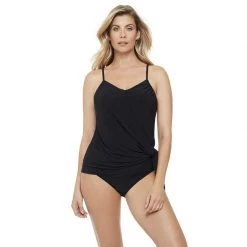 MAGICSUIT Women's Alex Tankini Top