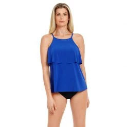 MAGICSUIT Women's Julia Tankini Top